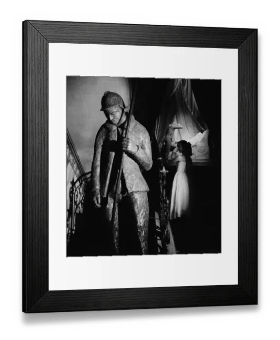 Framed Print : Ballet Memories Framed Print : Ballet Memories