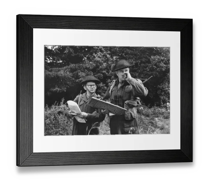 Framed Print : What Lies Ahead? Framed Print : What Lies Ahead?