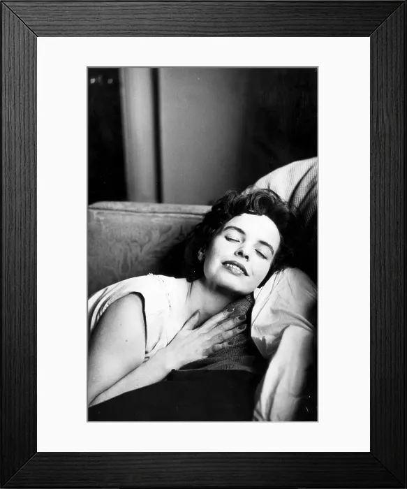 Framed Print : Close Your Eyes Framed Print : Close Your Eyes