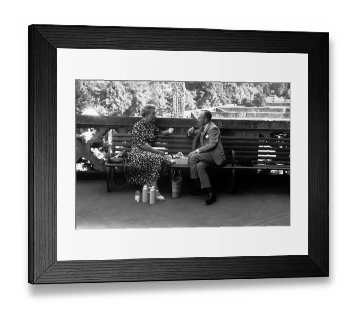Framed Print : First Things First Framed Print : First Things First