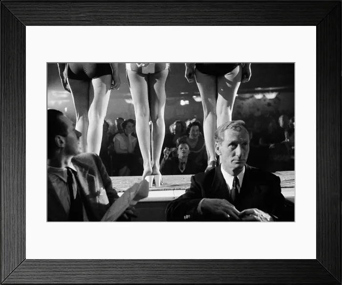 Framed Print : Beautiful Legs Framed Print : Beautiful Legs