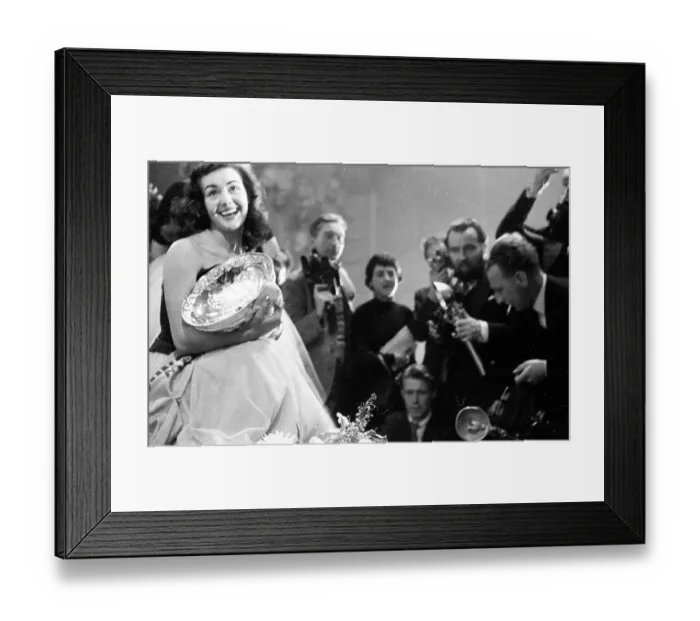 Framed Print : Laughing Party Framed Print : Laughing Party