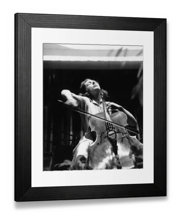 Framed Print : Amaryllis Fleming Framed Print : Amaryllis Fleming
