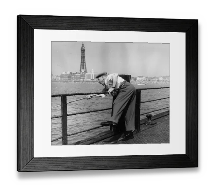 Framed Print : Comedy Reel Framed Print : Comedy Reel