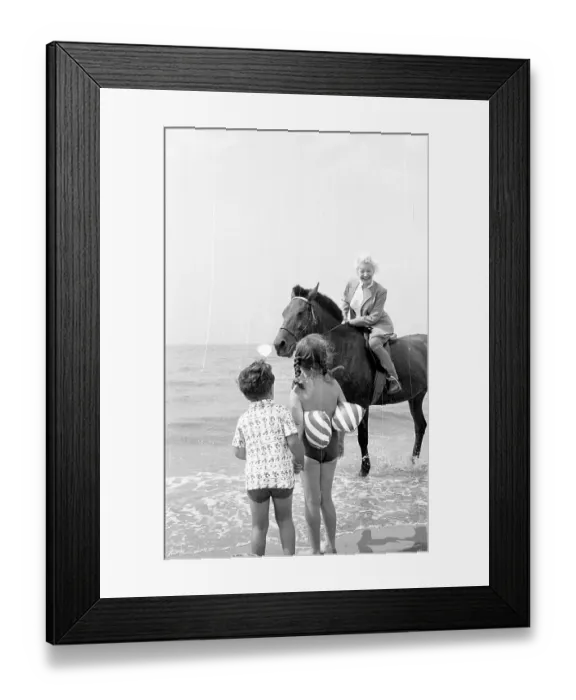 Framed Print : Marianne Lincoln Framed Print : Marianne Lincoln
