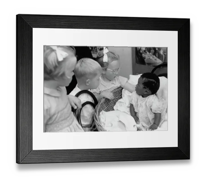 Framed Print : Look At You Framed Print : Look At You