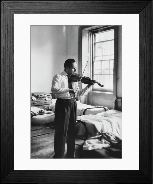Framed Print : Manoug Parikian Framed Print : Manoug Parikian