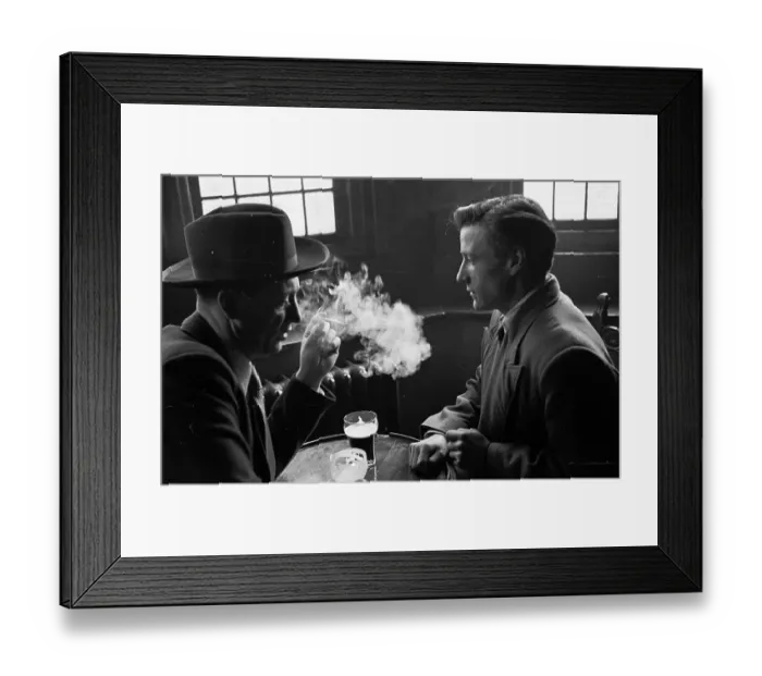 Framed Print : Liberty Drink Framed Print : Liberty Drink