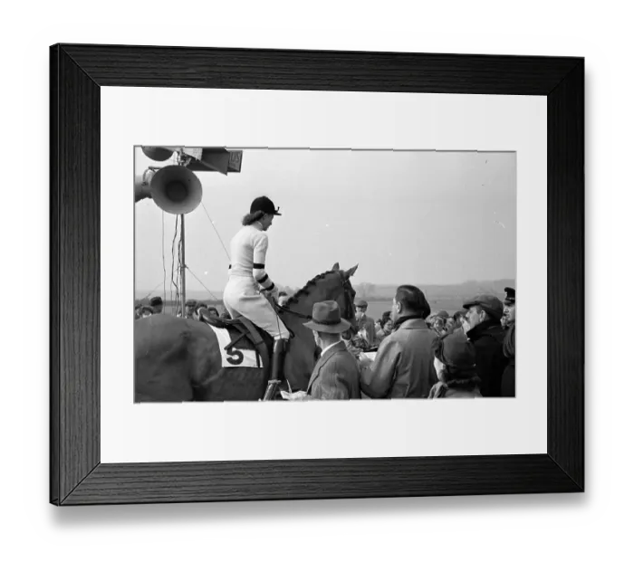 Framed Print : Point-To-Point Framed Print : Point-To-Point