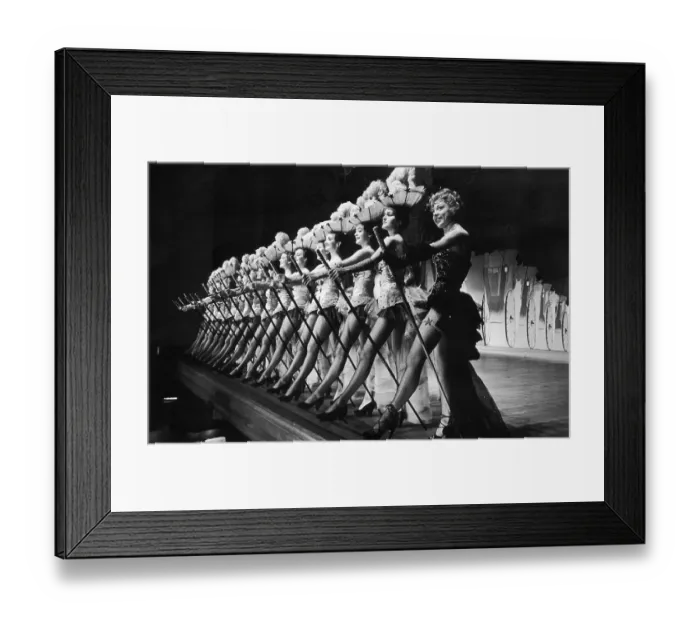 Framed Print : Zip Goes A Million Framed Print : Zip Goes A Million