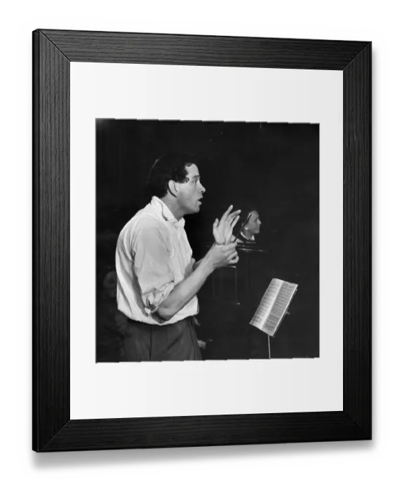 Framed Print : Edward Renton Framed Print : Edward Renton