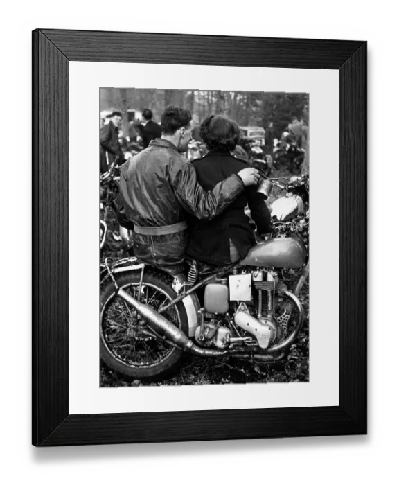 Framed Print : June Adams Framed Print : June Adams