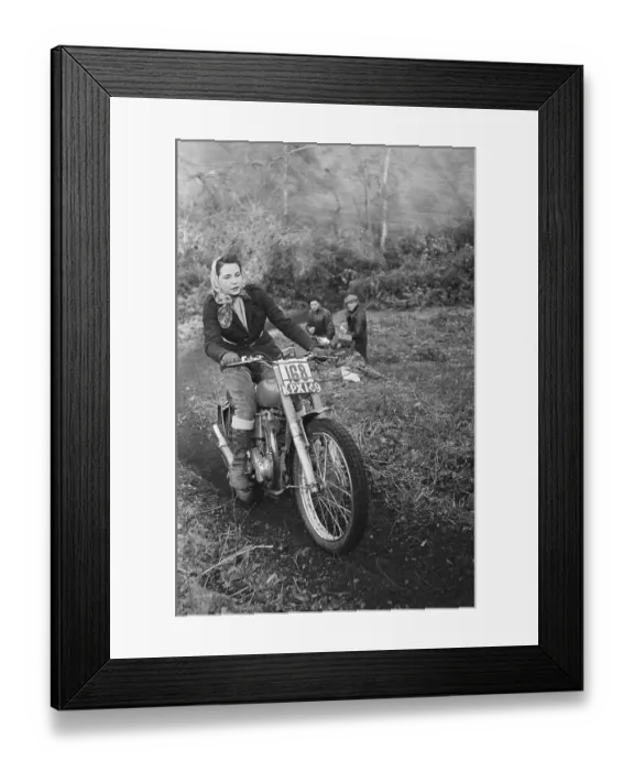 Framed Print : June Adams Framed Print : June Adams