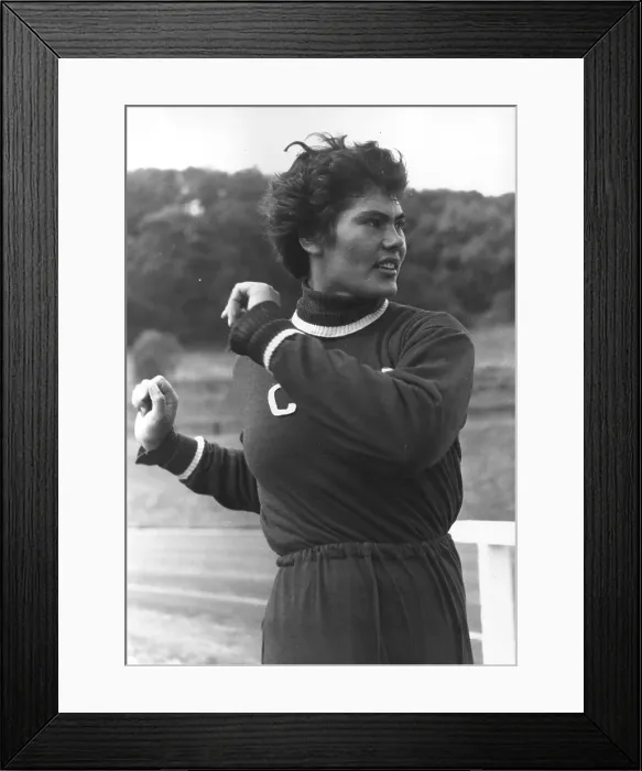 Framed Print : Virve Roolaid Framed Print : Virve Roolaid