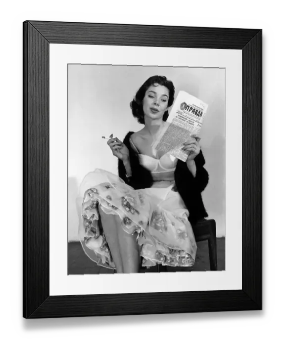 Framed Print : Export Drive Framed Print : Export Drive