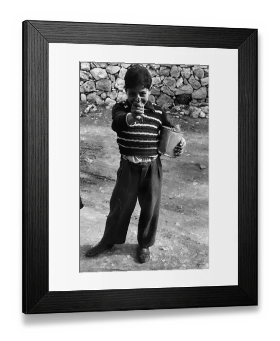 Framed Print : Guns Are Fun Framed Print : Guns Are Fun