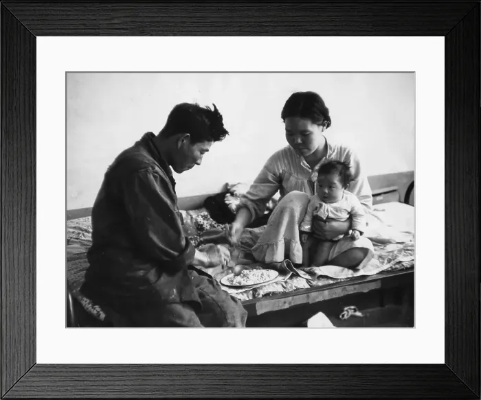 Framed Print : All They Have Framed Print : All They Have