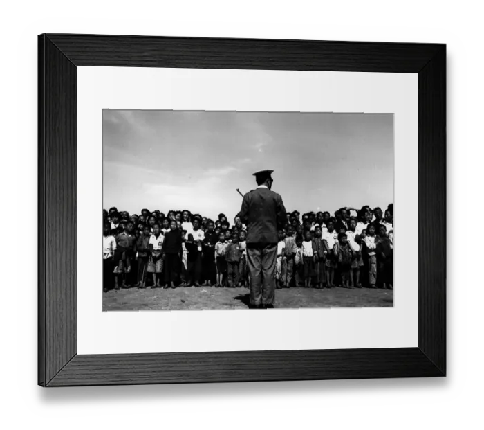 Framed Print : Political Lessons Framed Print : Political Lessons