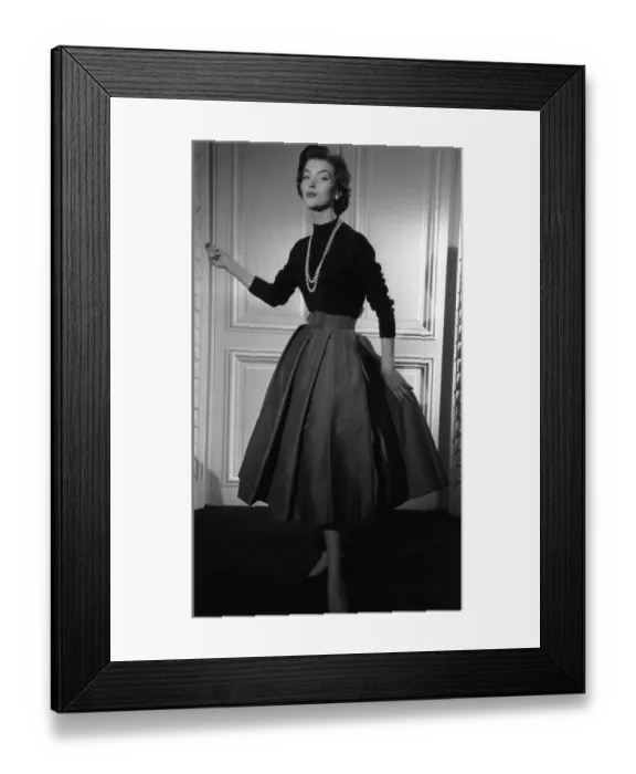 Framed Print : Fath's Widow Framed Print : Fath's Widow
