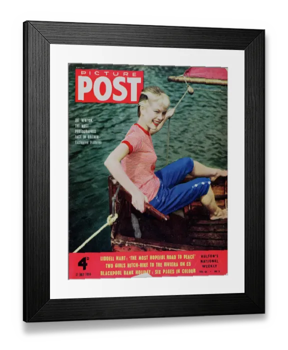 Framed Print : Zoe Newton Framed Print : Zoe Newton