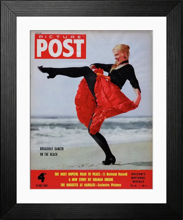 Framed Print : Dee Dee Wood Framed Print : Dee Dee Wood