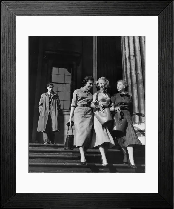 Framed Print : Bags Of Fun Framed Print : Bags Of Fun
