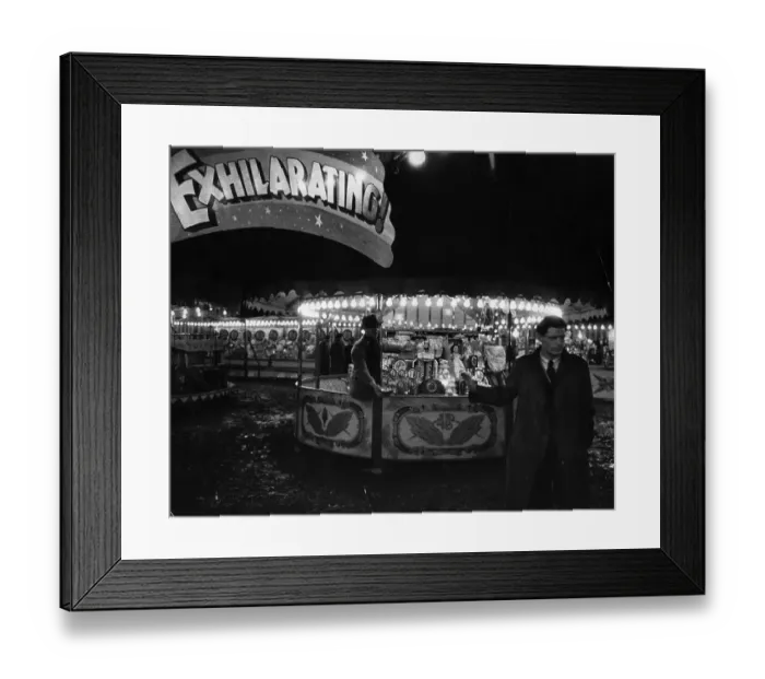 Framed Print : Vanity Fair Framed Print : Vanity Fair