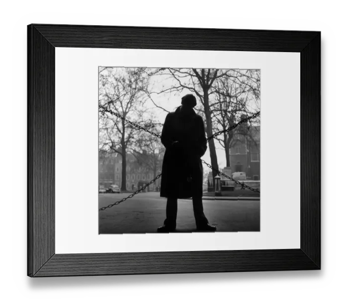 Framed Print : Photo Story Framed Print : Photo Story