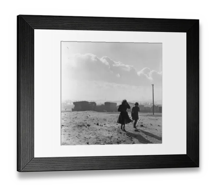 Framed Print : At Liverpool Framed Print : At Liverpool