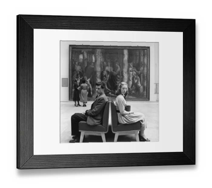 Framed Print : The Art Of Love Framed Print : The Art Of Love