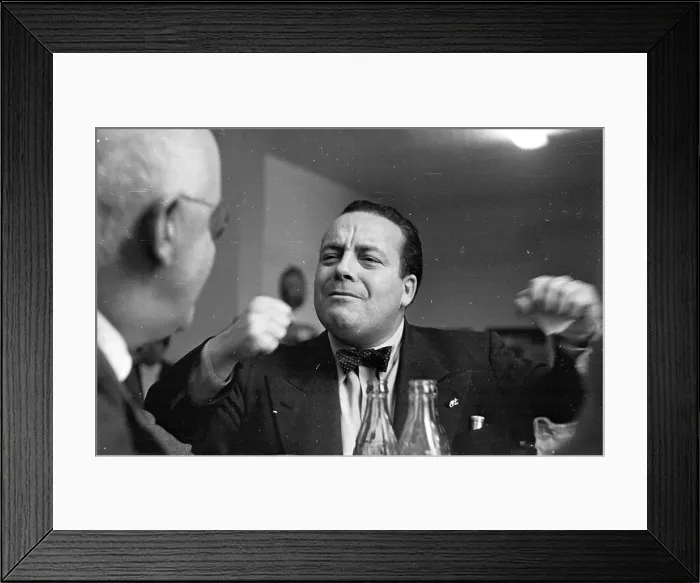 Framed Print : Terry Cantor Framed Print : Terry Cantor