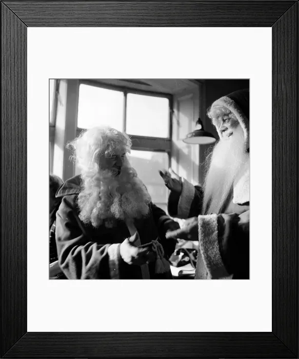 Framed Print : The Real Thing Framed Print : The Real Thing
