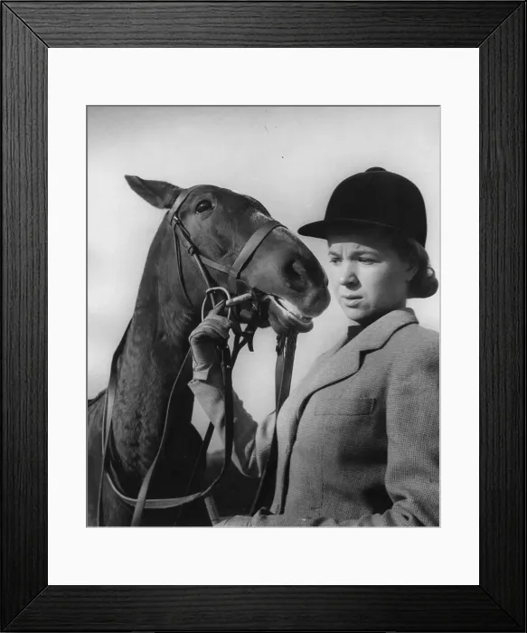 Framed Print : Cancre And Hera Framed Print : Cancre And Hera