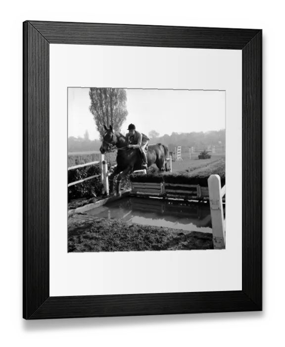 Framed Print : Michele Cancre Framed Print : Michele Cancre