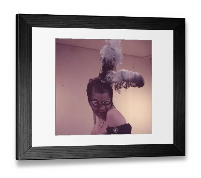 Framed Print : Daphne Dale Framed Print : Daphne Dale