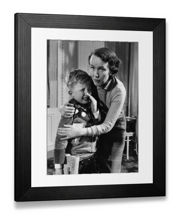 Framed Print : None So Brave Framed Print : None So Brave