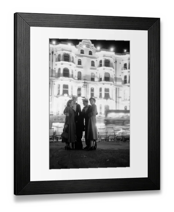 Framed Print : Shore Leave Framed Print : Shore Leave