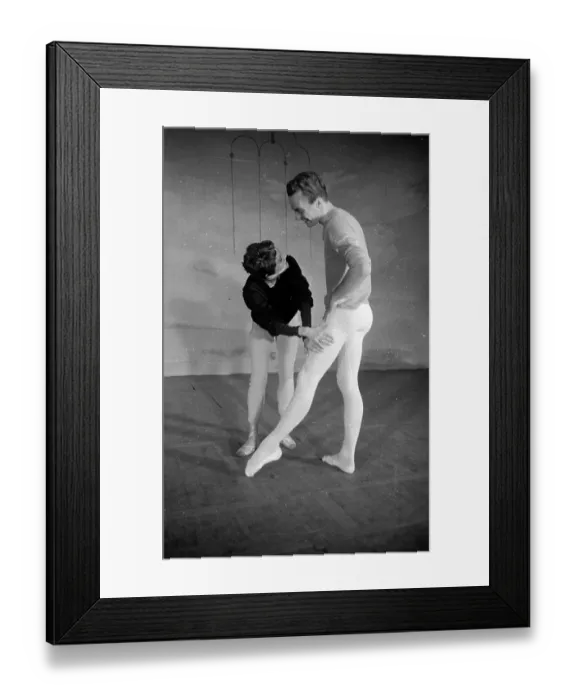 Framed Print : Gilpin And Wright Framed Print : Gilpin And Wright