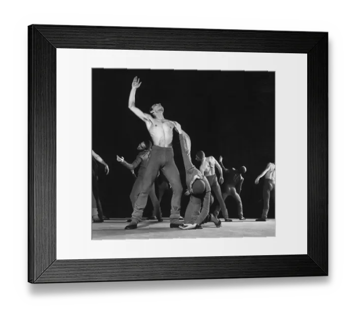 Framed Print : Journey Into The Fog Framed Print : Journey Into The Fog