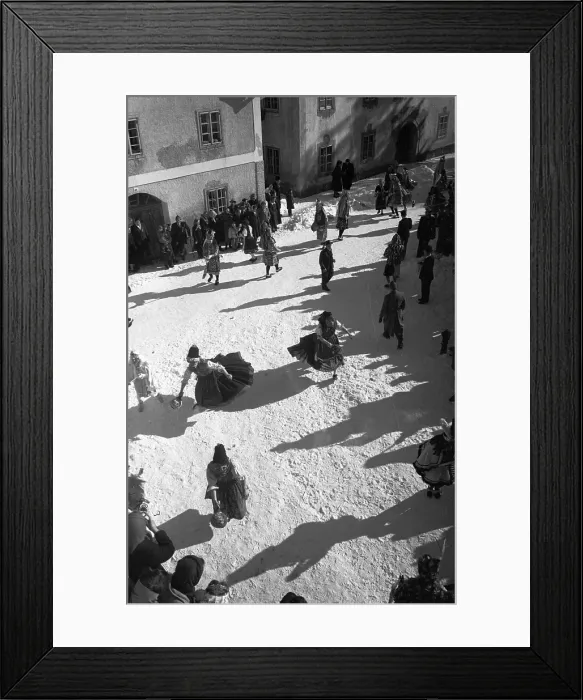 Framed Print : Arriving Spring Framed Print : Arriving Spring