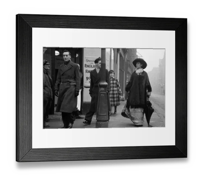 Framed Print : Antique Clothing Framed Print : Antique Clothing