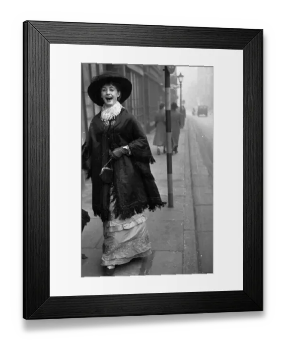 Framed Print : Antique Clothing Framed Print : Antique Clothing