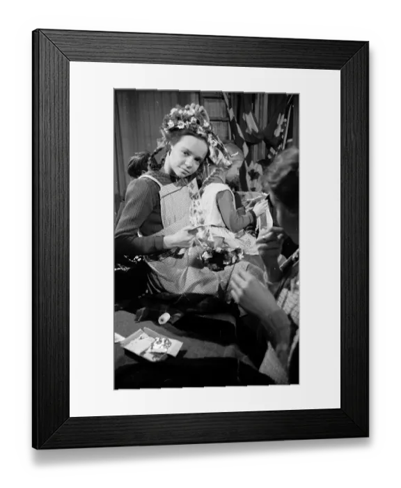 Framed Print : Krystyna Bragiel Framed Print : Krystyna Bragiel