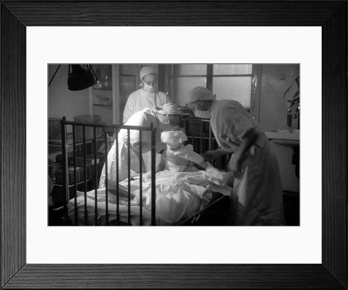 Framed Print : Painful Moments Framed Print : Painful Moments
