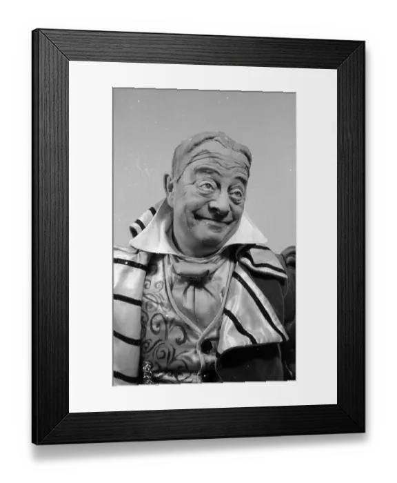 Framed Print : Looking Up Framed Print : Looking Up