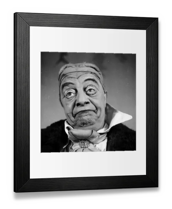 Framed Print : Looking Up Framed Print : Looking Up