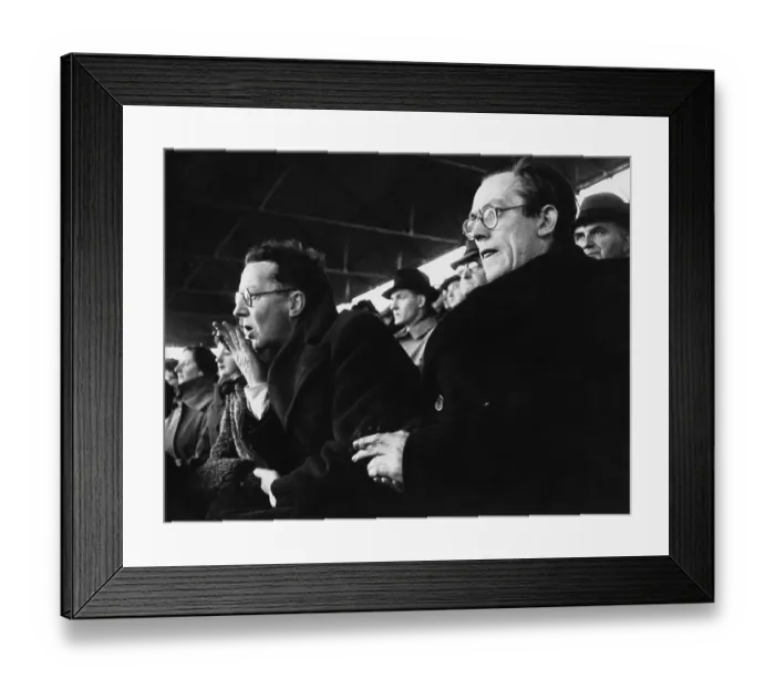 Framed Print : Foot At Home Park Framed Print : Foot At Home Park