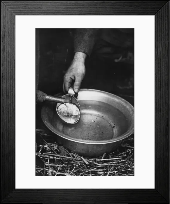Framed Print : Moonshine Whisky Framed Print : Moonshine Whisky