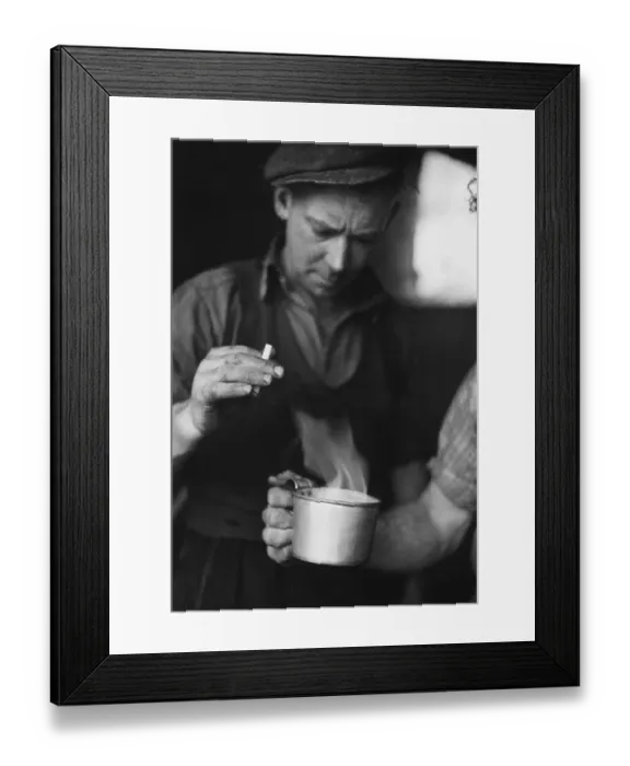Framed Print : Moonshine Whisky Framed Print : Moonshine Whisky