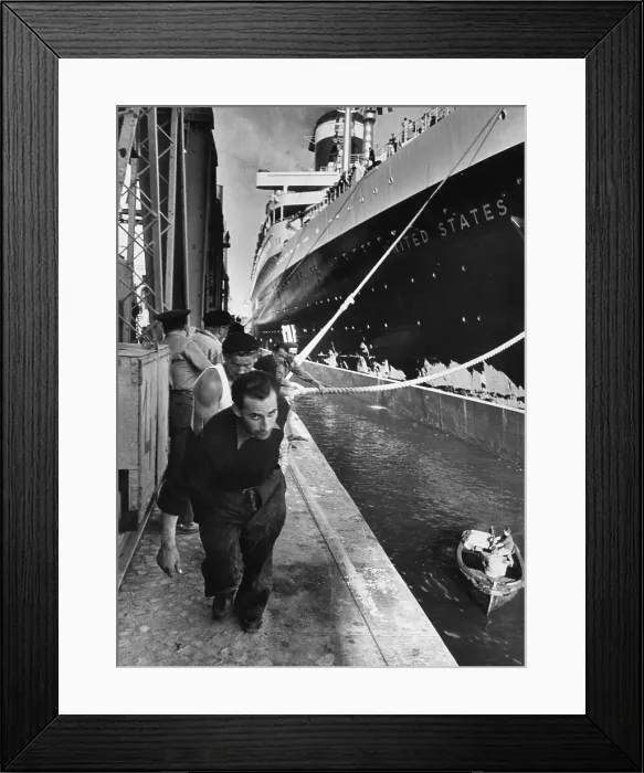 Framed Print : New First Lady Framed Print : New First Lady